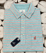 Load image into Gallery viewer, mathis