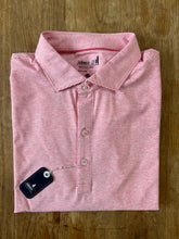 Load image into Gallery viewer, lyndon tulip/bahama mama