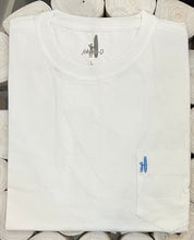 Load image into Gallery viewer, dale 2.0