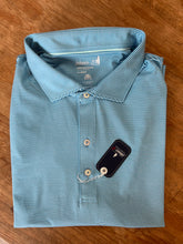 Load image into Gallery viewer, lyndon tulip/bahama mama