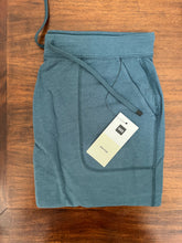 Load image into Gallery viewer, 3six five pant