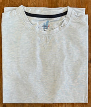 Load image into Gallery viewer, course tee apolo,wake,seal