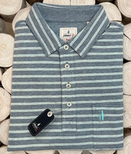 Load image into Gallery viewer, mathis