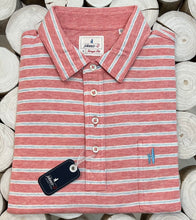 Load image into Gallery viewer, mathis