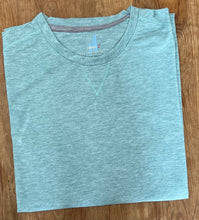 Load image into Gallery viewer, course tee apolo,wake,seal