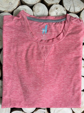 Load image into Gallery viewer, course tee apolo,wake,seal