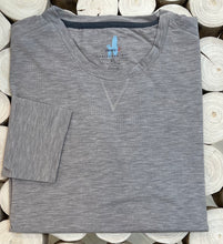 Load image into Gallery viewer, course long sleeve