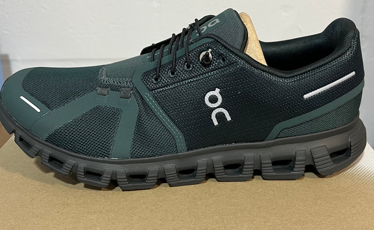 28bfb5b7tempImage7V4IwO_1200x1