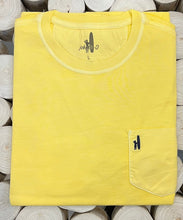 Load image into Gallery viewer, dale 2.0