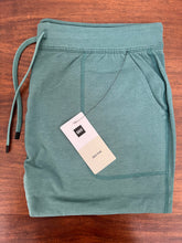 Load image into Gallery viewer, 3six five pant