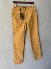 Load image into Gallery viewer, danford chino