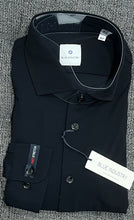 Load image into Gallery viewer, performance core lounge jersey