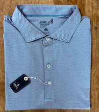 Load image into Gallery viewer, lyndon tulip/bahama mama