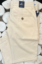 Load image into Gallery viewer, jupiter