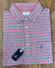 Load image into Gallery viewer, mathis