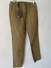 Load image into Gallery viewer, danford chino