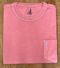 Load image into Gallery viewer, dale 2.0