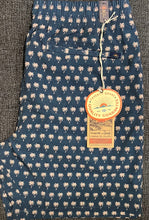 Load image into Gallery viewer, shorelite trunk