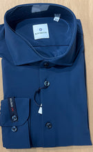 Load image into Gallery viewer, performance core lounge jersey