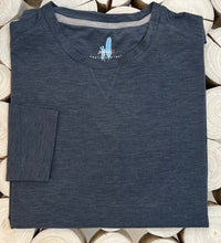 Load image into Gallery viewer, course long sleeve