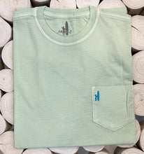 Load image into Gallery viewer, dale 2.0