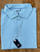 Load image into Gallery viewer, lyndon tulip/bahama mama