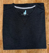 Load image into Gallery viewer, course tee apolo,wake,seal