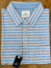 Load image into Gallery viewer, mathis