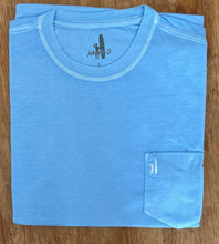 Load image into Gallery viewer, dale 2.0