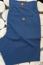 Load image into Gallery viewer, jupiter