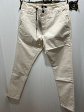 Load image into Gallery viewer, danford chino