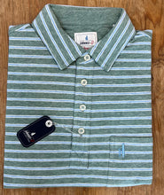 Load image into Gallery viewer, mathis