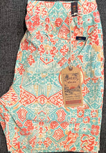 Load image into Gallery viewer, shorelite trunk