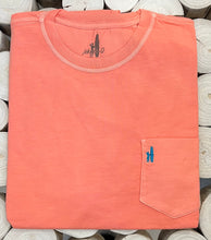 Load image into Gallery viewer, dale 2.0