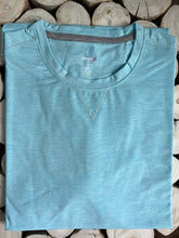 Load image into Gallery viewer, course tee apolo,wake,seal