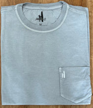 Load image into Gallery viewer, dale 2.0