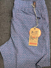 Load image into Gallery viewer, shorelite trunk