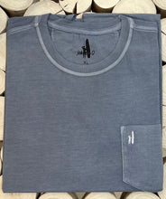 Load image into Gallery viewer, dale 2.0