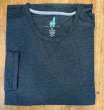 Load image into Gallery viewer, course long sleeve