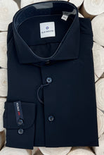 Load image into Gallery viewer, performance core lounge jersey