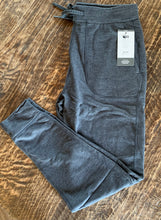 Load image into Gallery viewer, 3six five pant