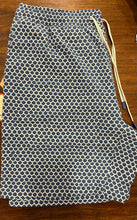 Load image into Gallery viewer, shorelite trunk