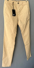 Load image into Gallery viewer, danford chino