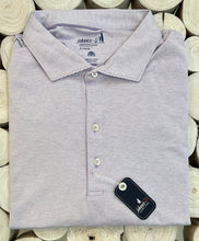 Load image into Gallery viewer, lyndon tulip/bahama mama