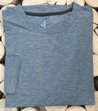 Load image into Gallery viewer, course long sleeve