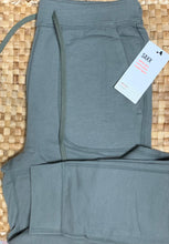 Load image into Gallery viewer, 3six five pant