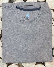 Load image into Gallery viewer, course tee apolo,wake,seal