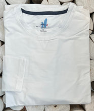 Load image into Gallery viewer, course long sleeve