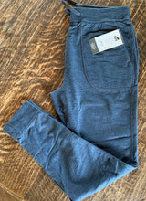 Load image into Gallery viewer, 3six five pant