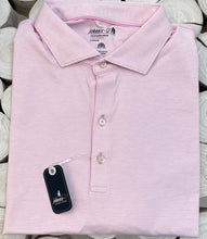 Load image into Gallery viewer, lyndon tulip/bahama mama